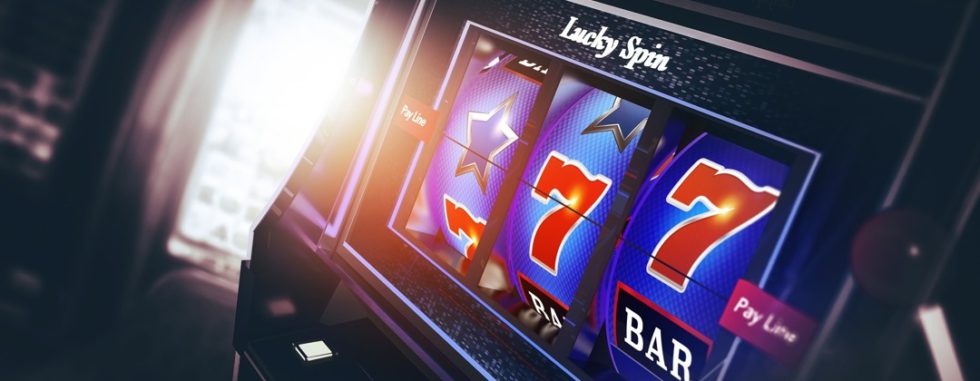 kw bet Jogue Caça-Níqueis e Divirta-se com Responsabilidade