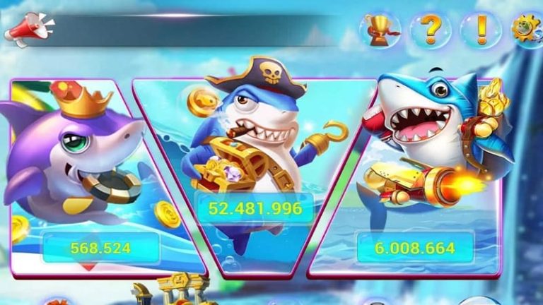 kw bet Aprenda sobre o cenário do jogo Incredible Hunter.